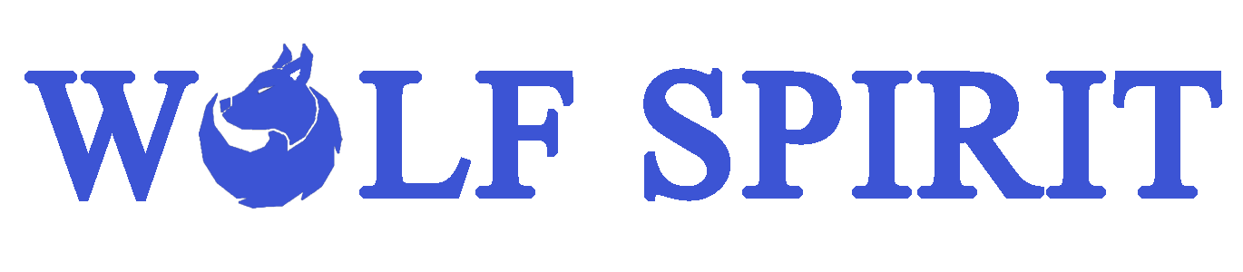 blue_logo