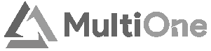 muti.bbcec29e